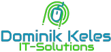 Dominik Keles IT-Solutions